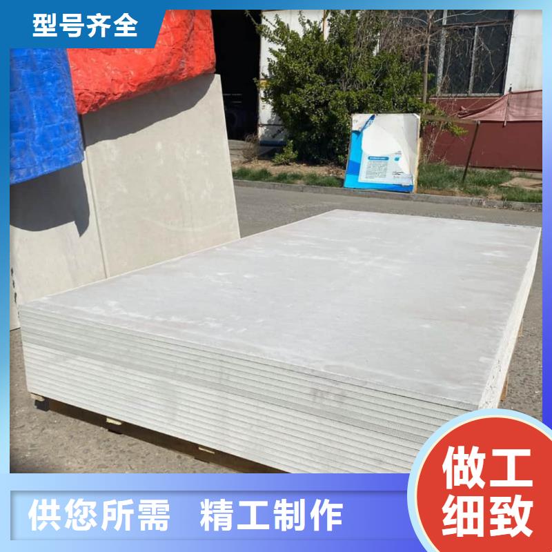 批发宠物射线防护钡板的生产厂家