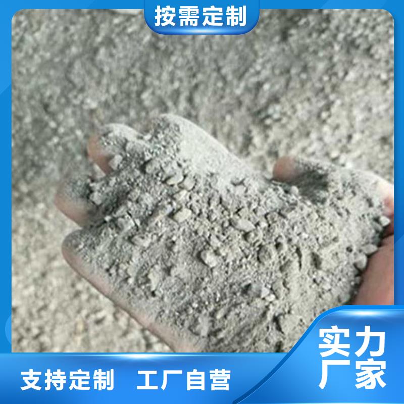 常年供应X射线防辐射涂料-优质