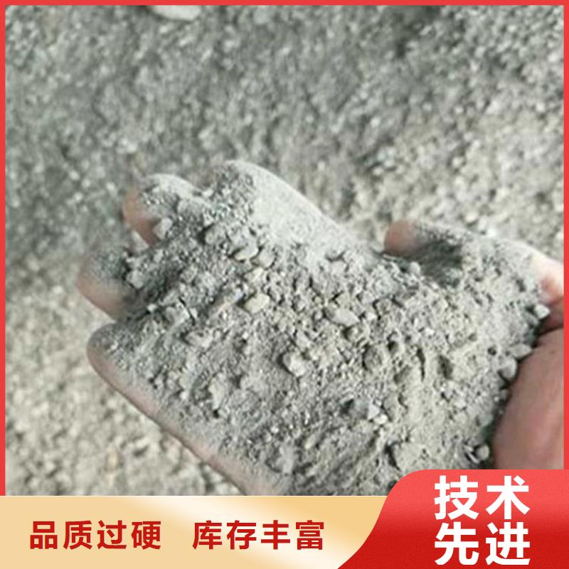 防辐射涂料厂家实力雄厚