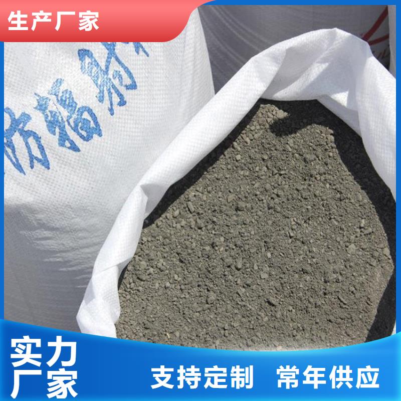 【硫酸钡】铅门优势