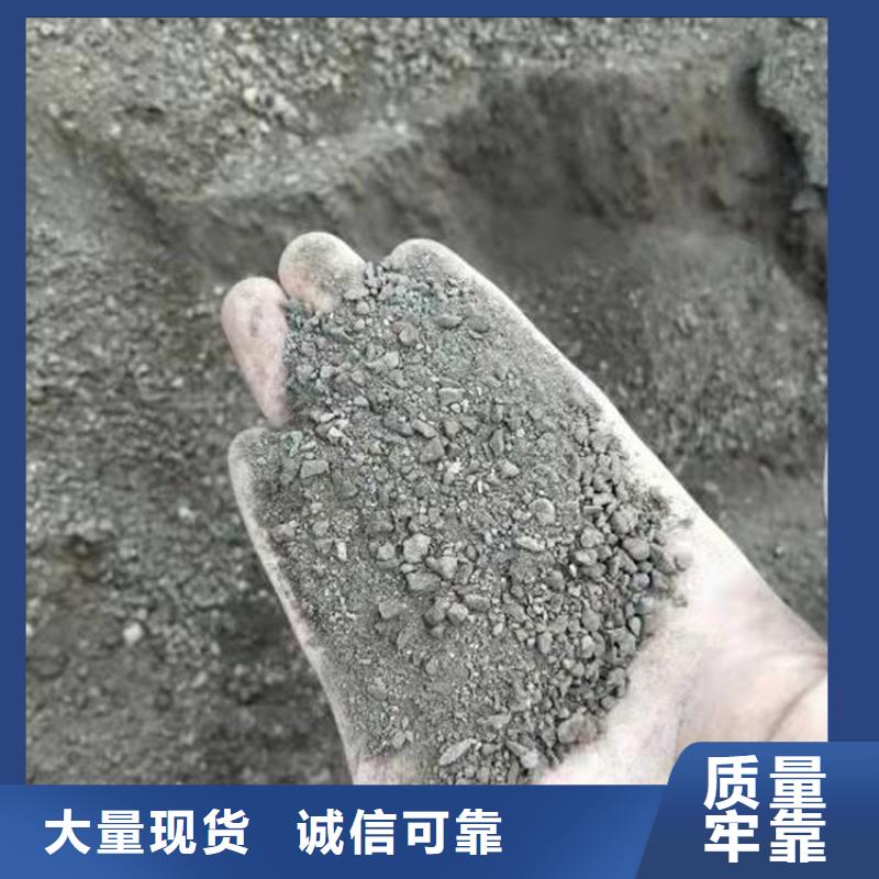 硫酸钡【防辐射铅玻璃价格】按需设计