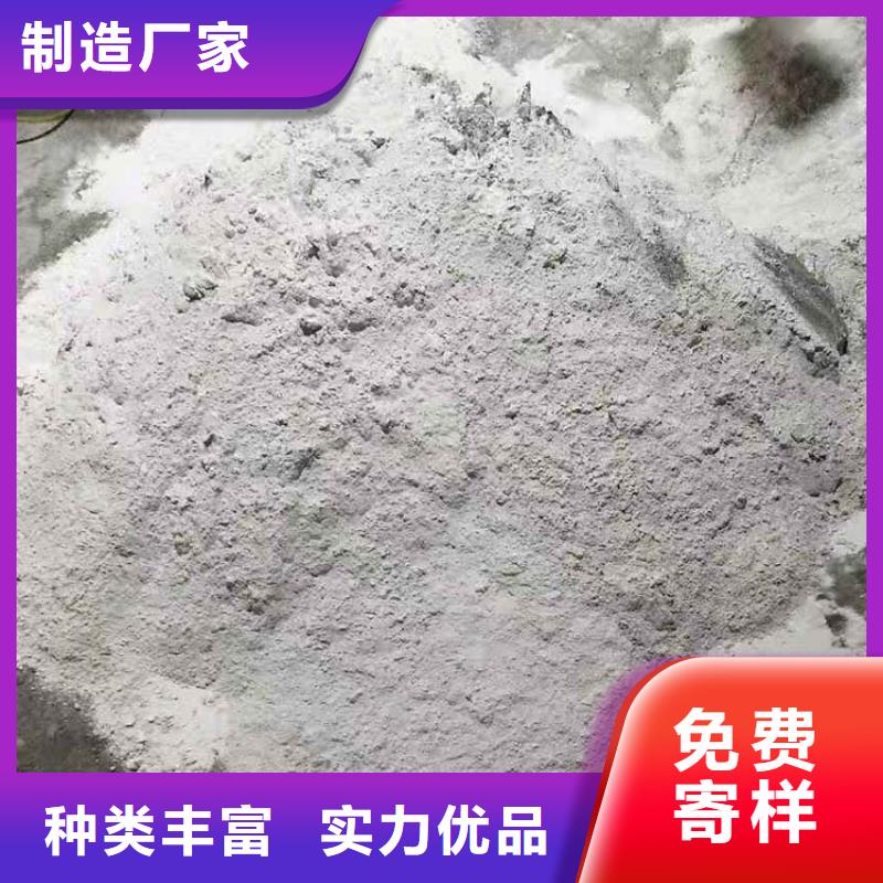 硫酸钡,铅板一对一为您服务