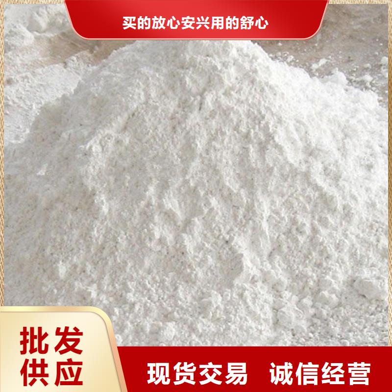 硫酸钡防辐射铅板一个起售
