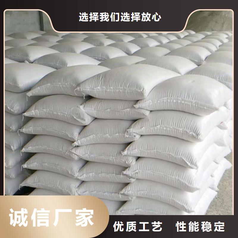 硫酸钡ct室防护铅板材0中间商差价