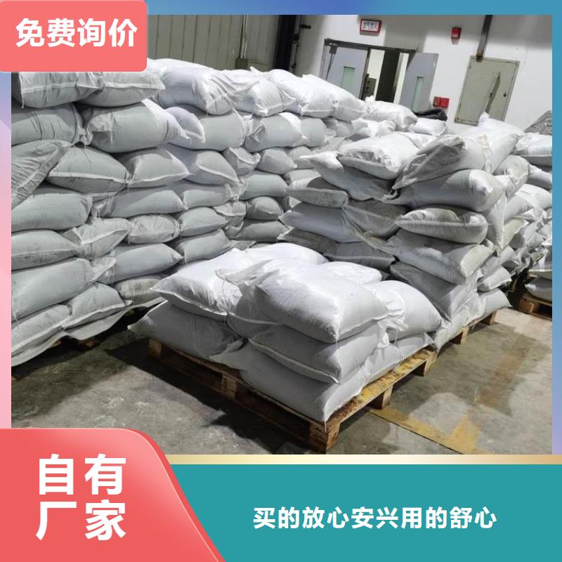 硫酸钡铅板实力商家供货稳定