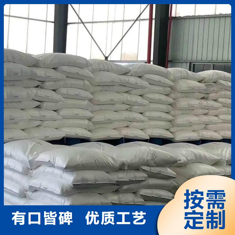 硫酸钡铅水泥特点