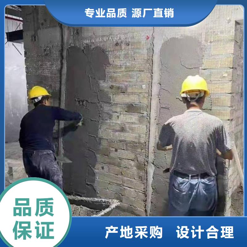 放射科CT硫酸钡承接