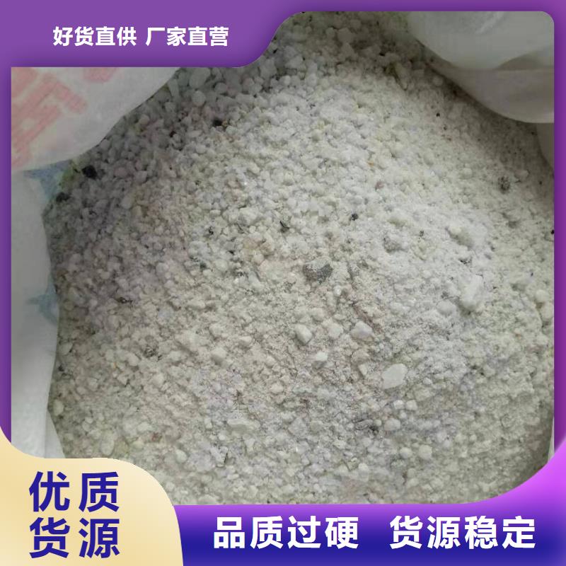 放射科CT硫酸钡-放射科CT硫酸钡放心之选