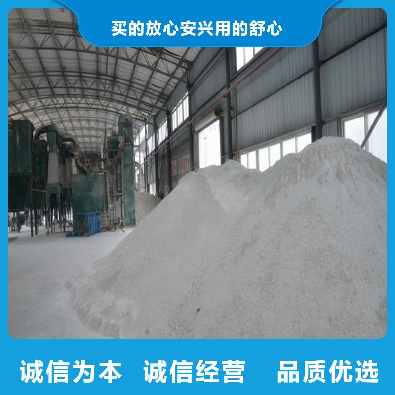 放射科CT硫酸钡承接