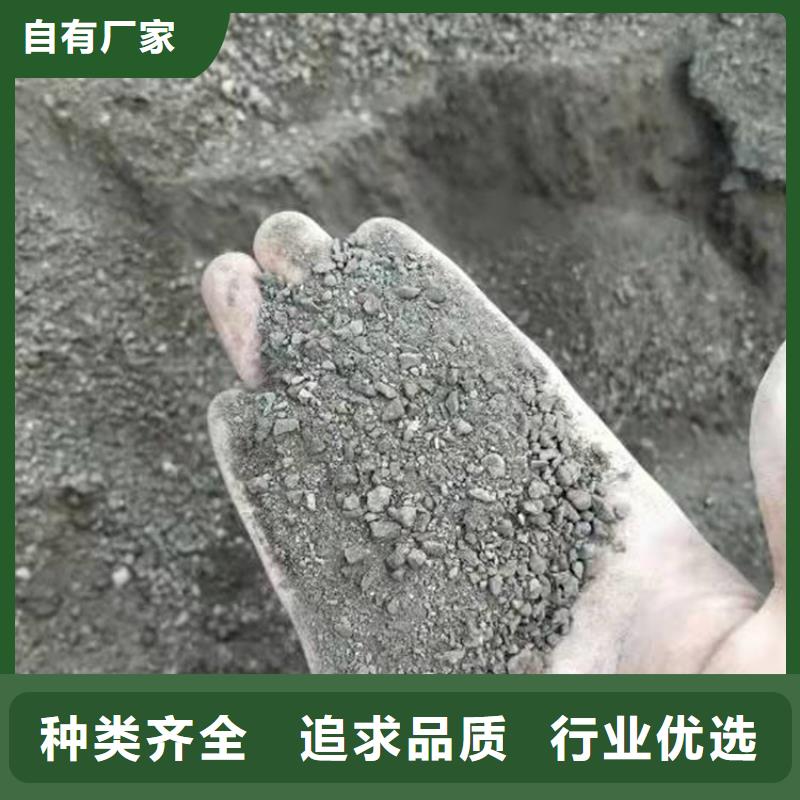 常年供应X射线防辐射涂料-优质