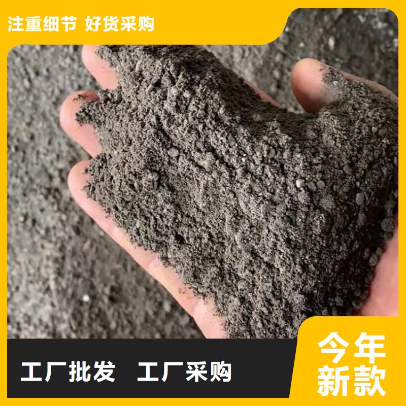CT射线涂料市场批发价