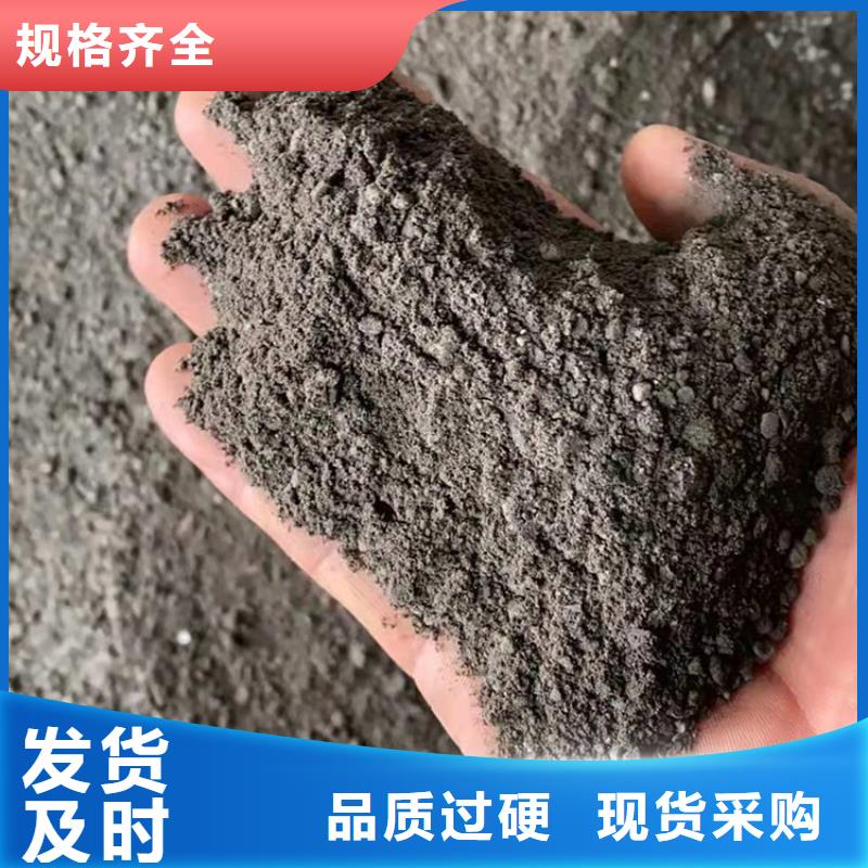 硫酸钡铅板实力商家供货稳定