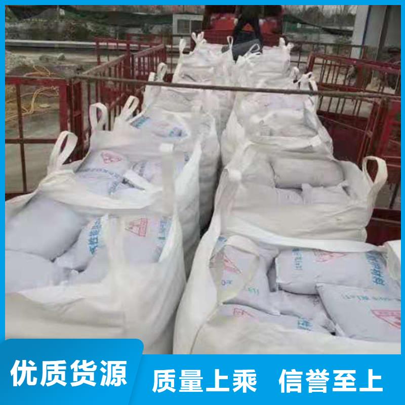 硫酸钡,铅板一对一为您服务