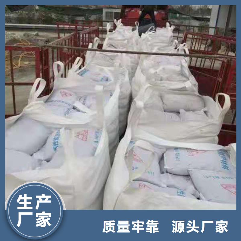 硫酸钡手术室气密门质量层层把关