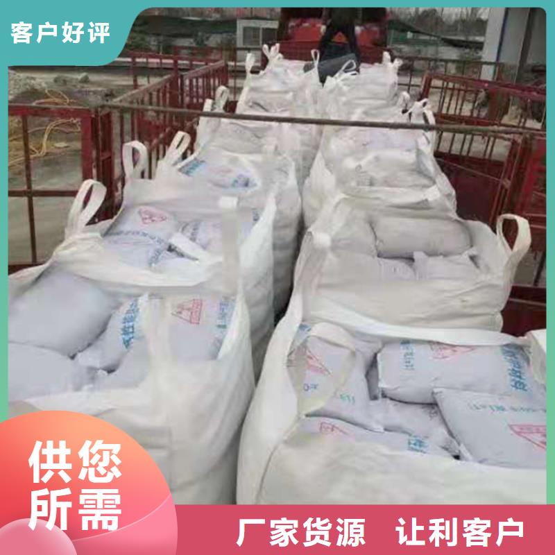【硫酸钡】射线防护医用铅门一站式供应