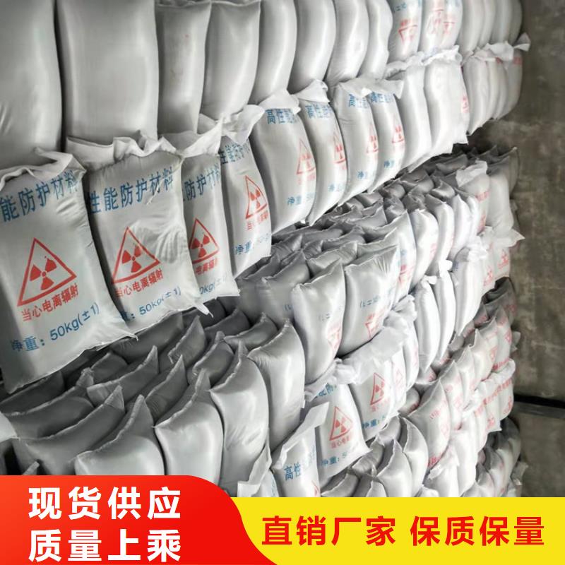 硫酸钡手术室气密门质量层层把关