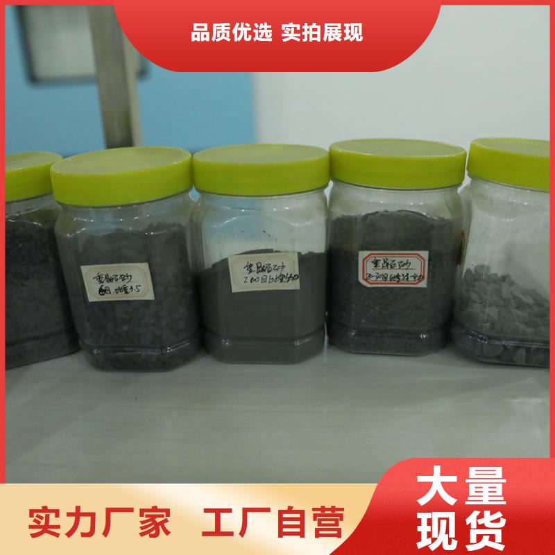 硫酸钡放射科防辐射铅板厂家直销直供