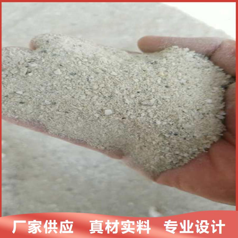 硫酸钡,铅板一对一为您服务