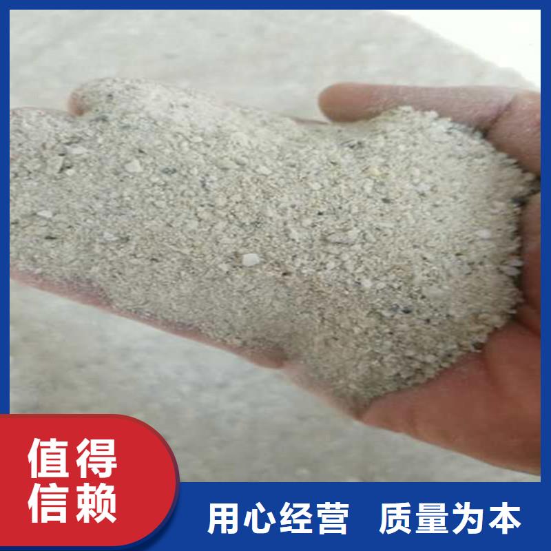 硫酸钡手术室气密门质量层层把关