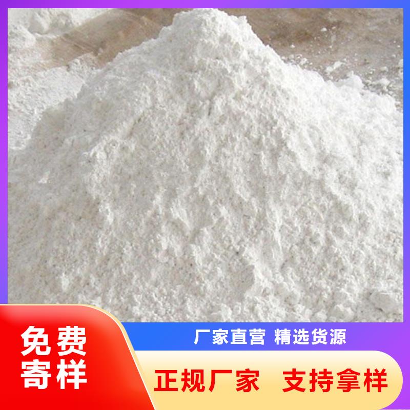 硫酸钡ct室防护铅板材0中间商差价