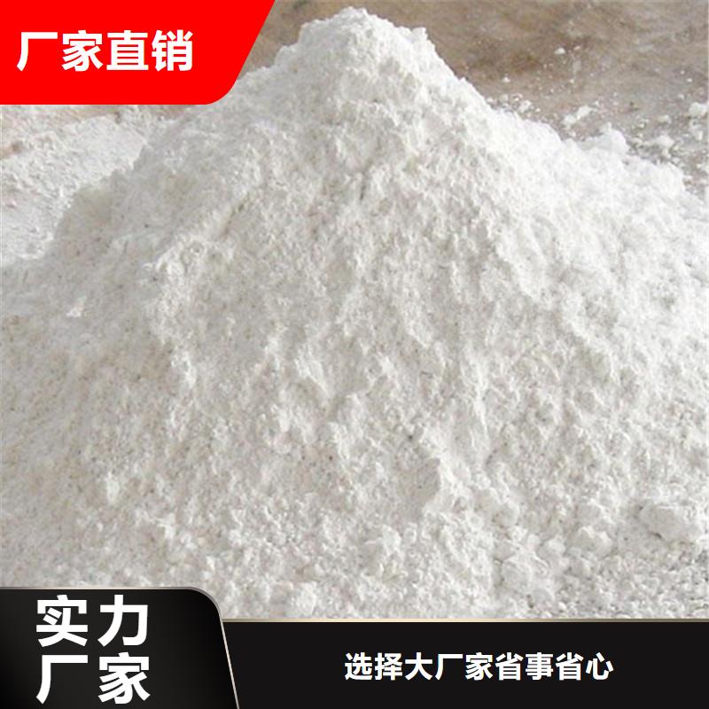 硫酸钡,铅板一对一为您服务