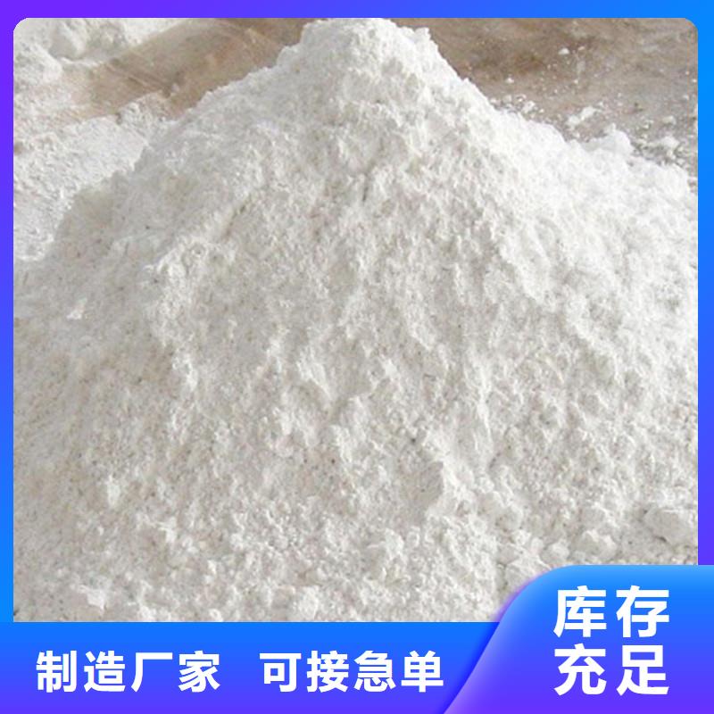 硫酸钡手术室气密门质量层层把关
