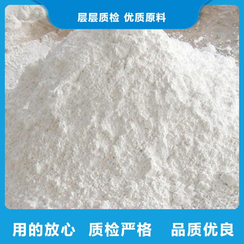 硫酸钡放射科防辐射铅板厂家直销直供