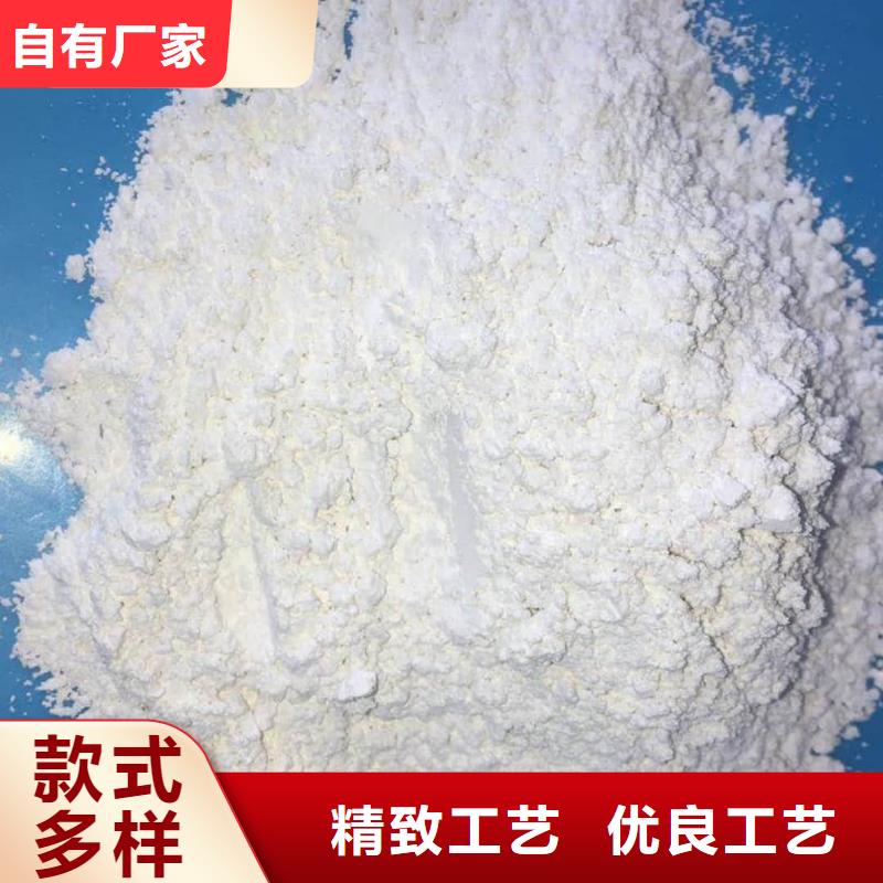硫酸钡【防辐射铅玻璃价格】按需设计