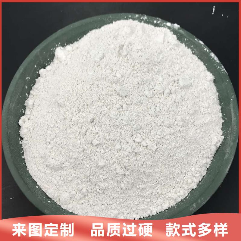 硫酸钡放射科防辐射铅板厂家直销直供