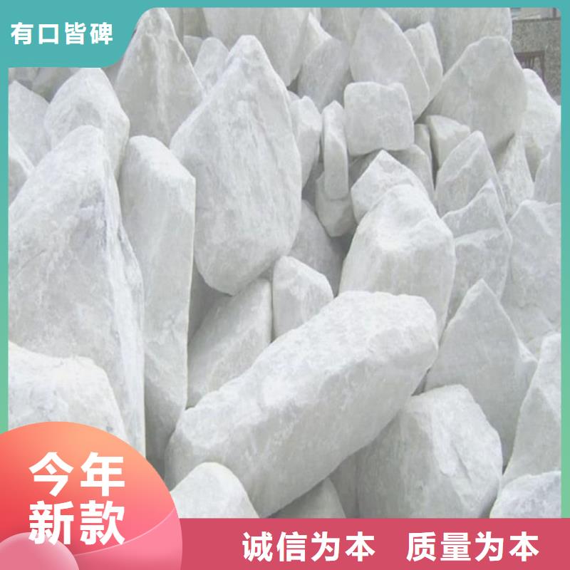 硫酸钡【防辐射铅玻璃价格】按需设计