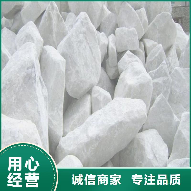硫酸钡,铅板一对一为您服务