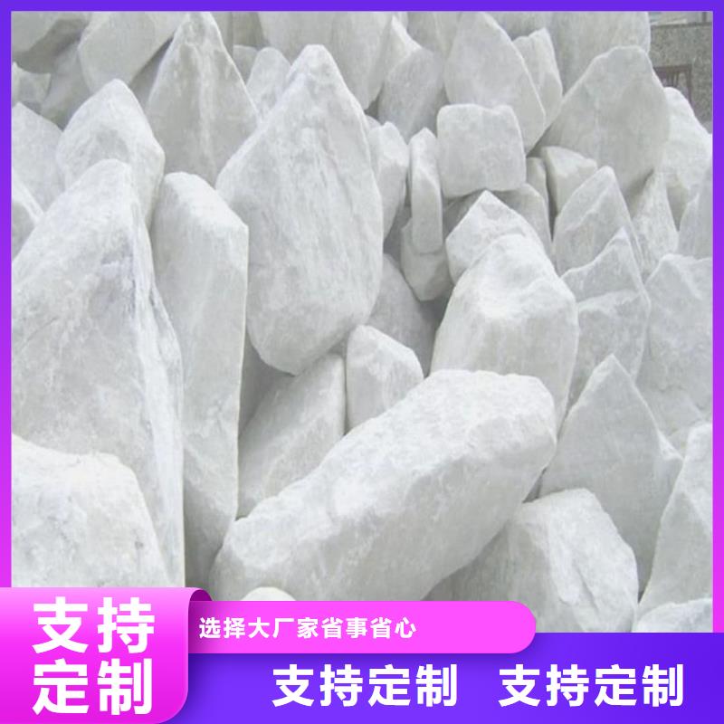 硫酸钡手术室气密门质量层层把关