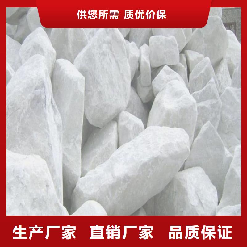 硫酸钡手术室气密门质量层层把关