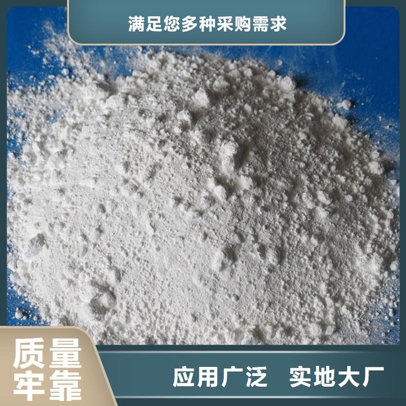 CT射线涂料市场批发价