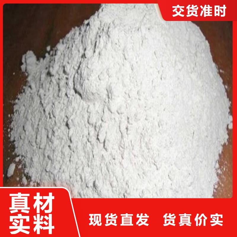 放射科CT硫酸钡承接
