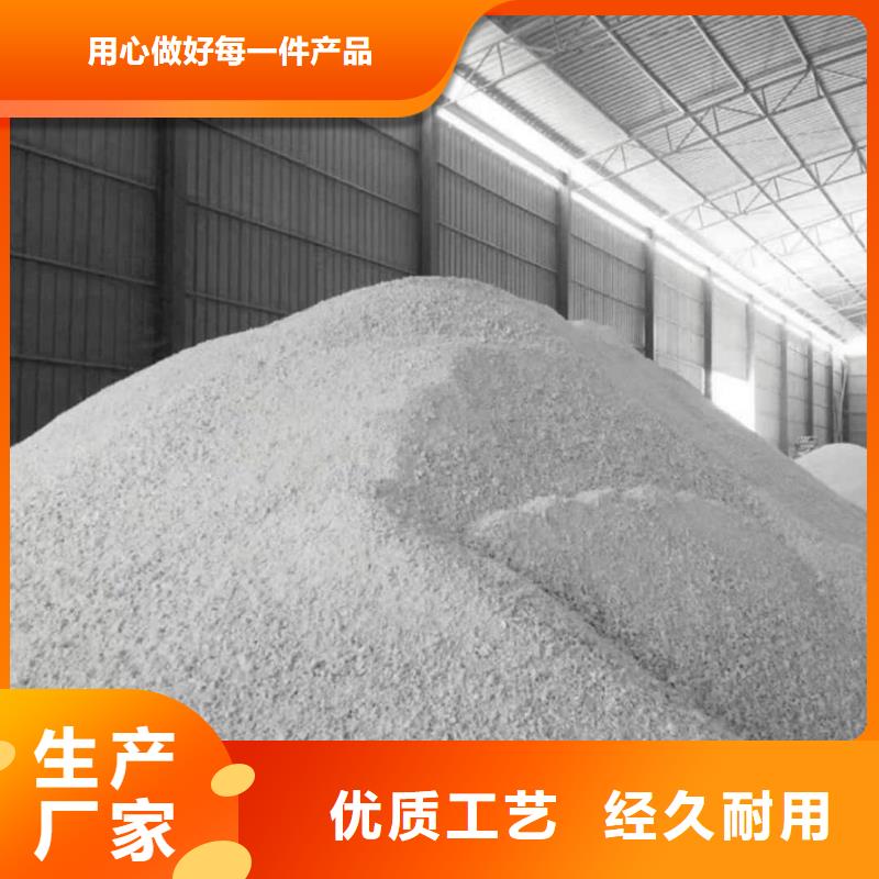 硫酸钡手术室气密门质量层层把关