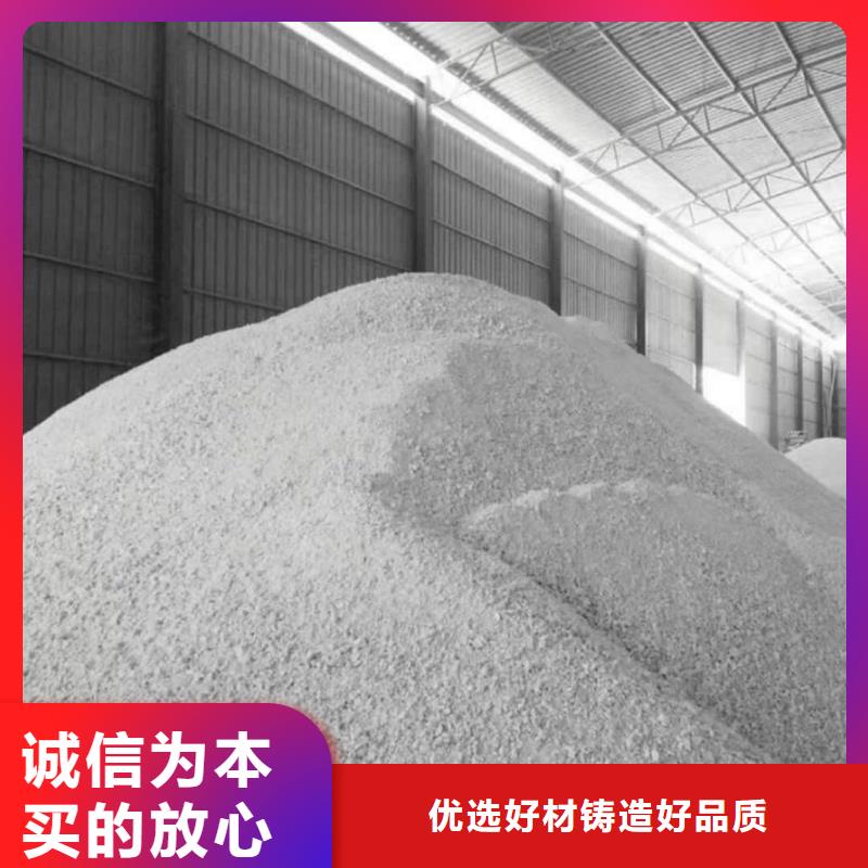 硫酸钡放射科防辐射铅板厂家直销直供