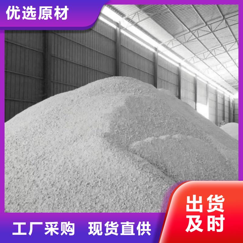 硫酸钡,铅板一对一为您服务