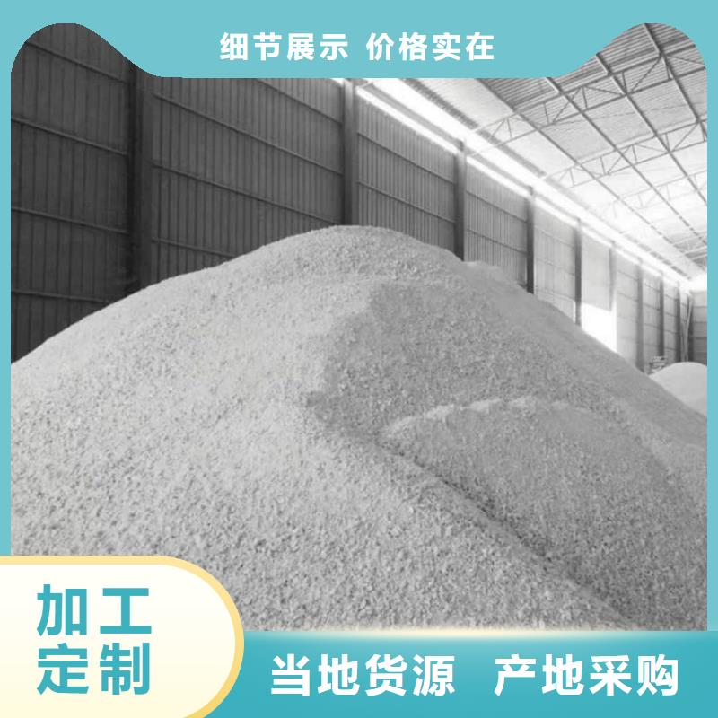 硫酸钡医用铅箱全品类现货
