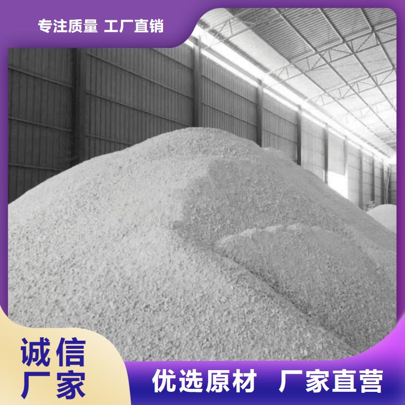 硫酸钡铅板实力商家供货稳定
