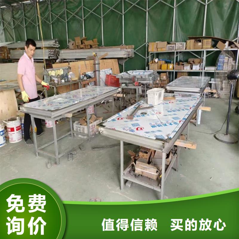 防辐射子母门-高品质低价格