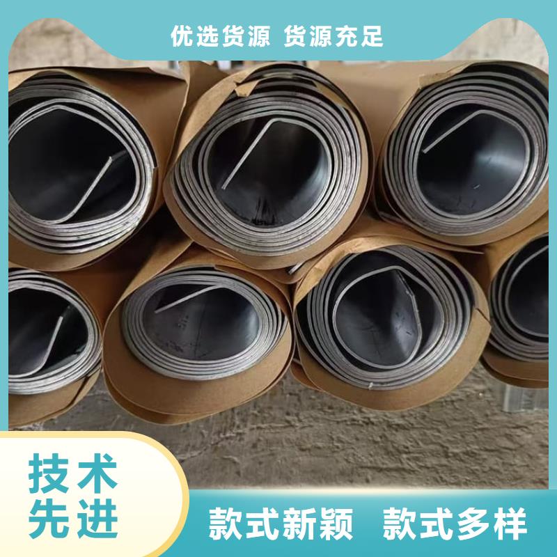 重信誉防Y射线铅板生产厂家