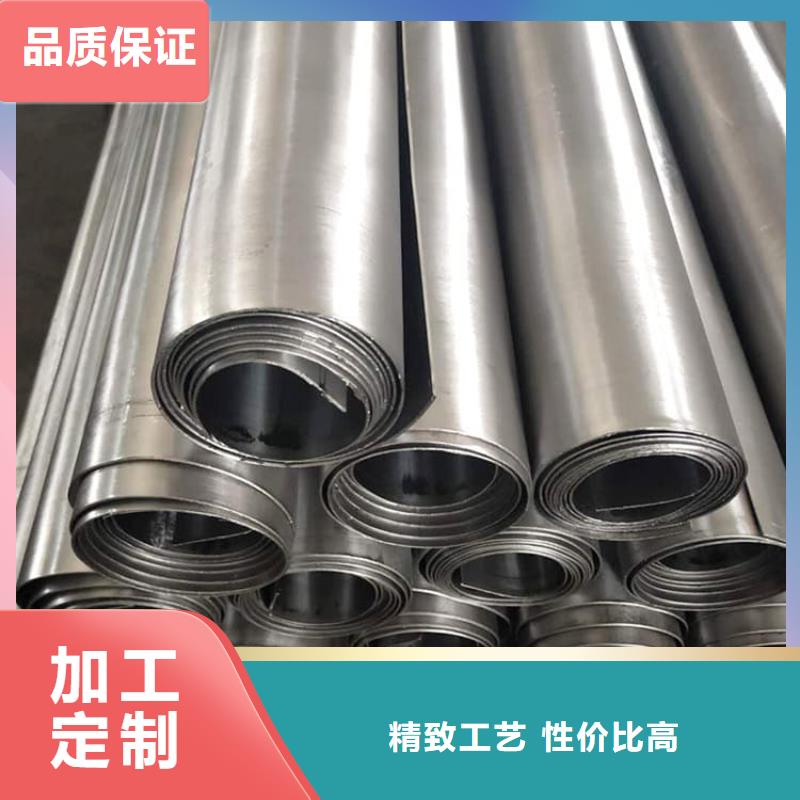 宠物医院射线铅板质量可靠的厂家