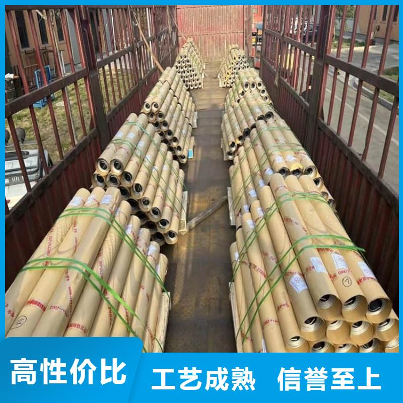 规格全的4mm铅皮生产厂家