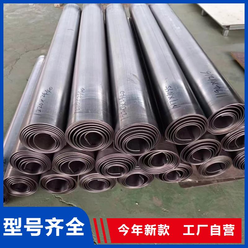 宠物医院射线铅板质量可靠的厂家