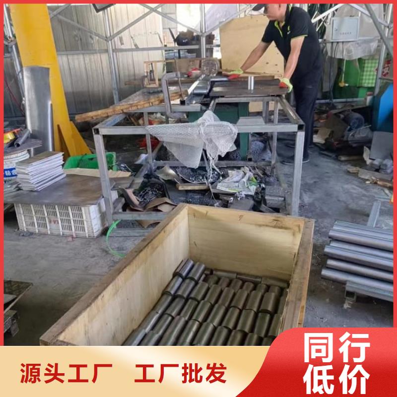 港高纯度铅卷货到付款厂家