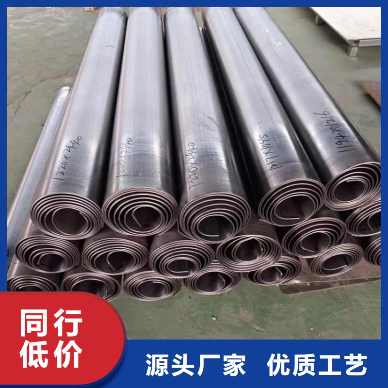 宠物医院射线铅板质量可靠的厂家