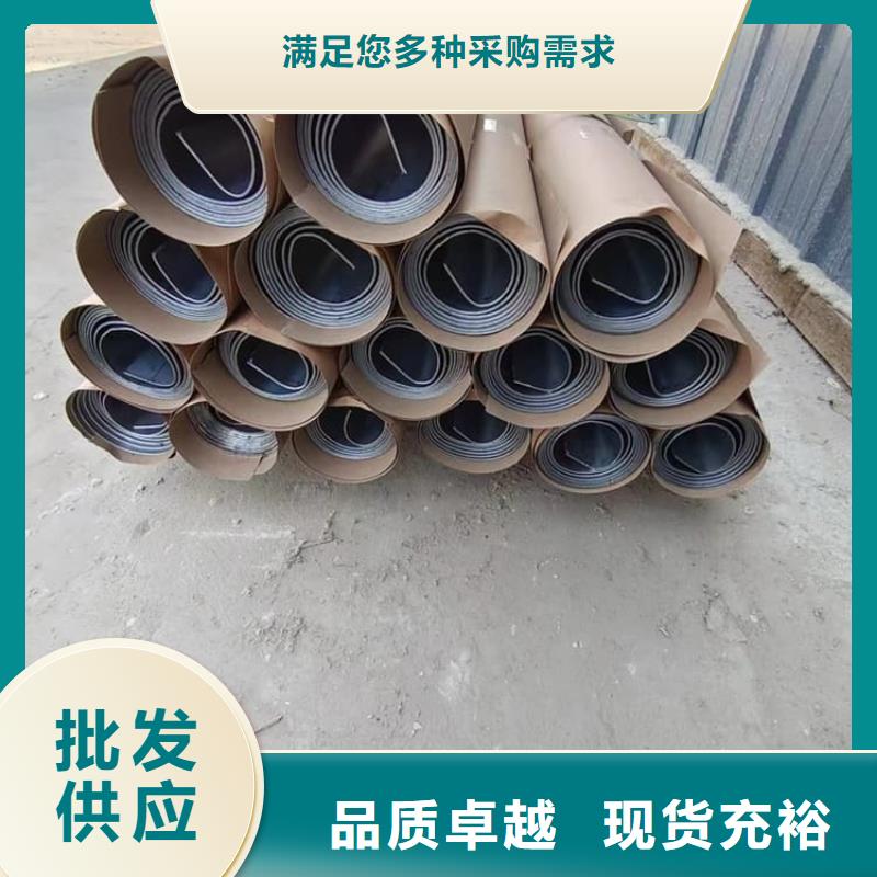 规格全的4mm铅皮生产厂家