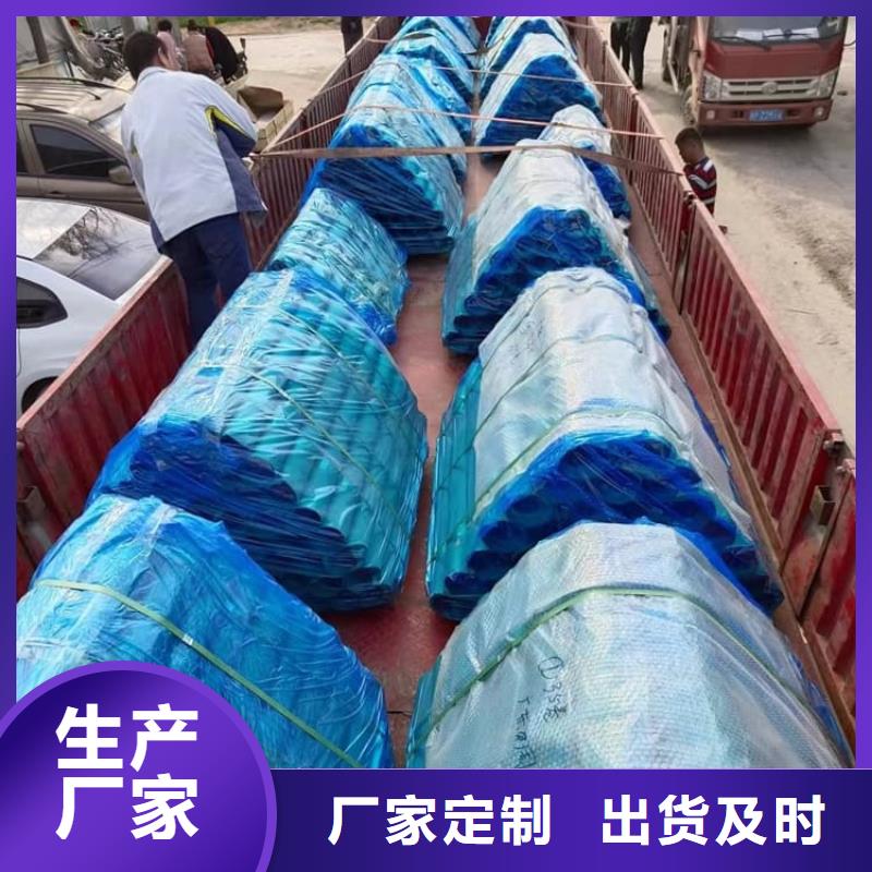 实验室防辐射铅板批发定制