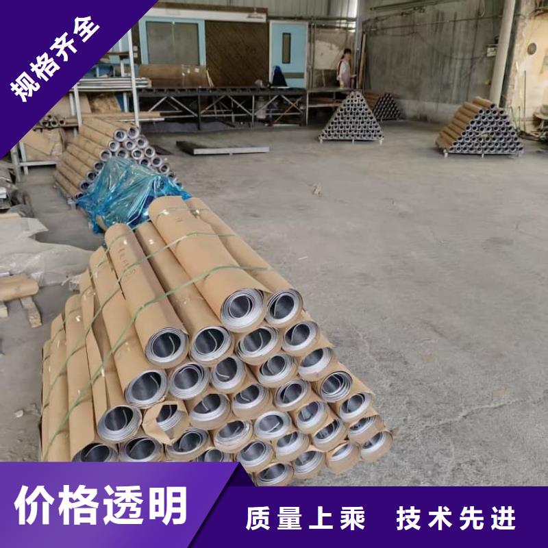 规格全的4mm铅皮生产厂家